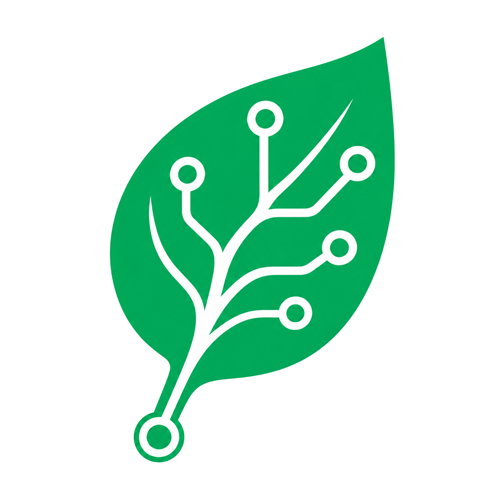 EASFDAI logosu